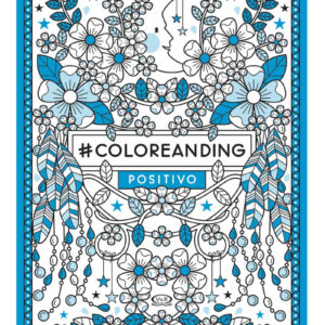 Coloreanding- Positivo