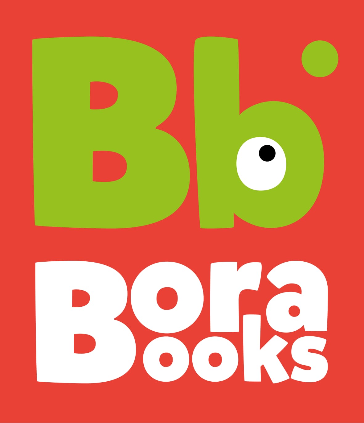 Bora Books