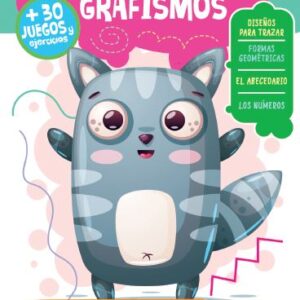 Aprendemos los grafismos