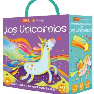 Unicornios
