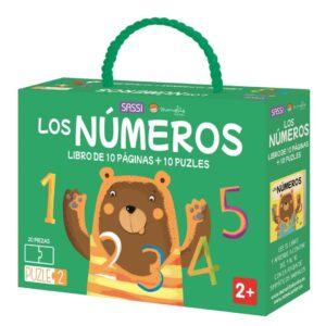 Los números