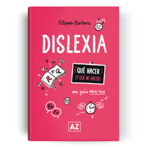 Guía práctica- Dislexia