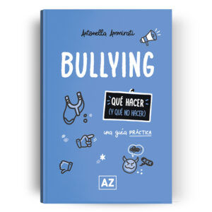 Guía práctica- Bulling