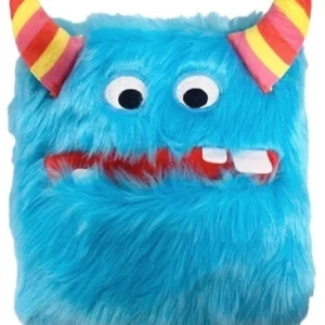 Mis emociones enredadas