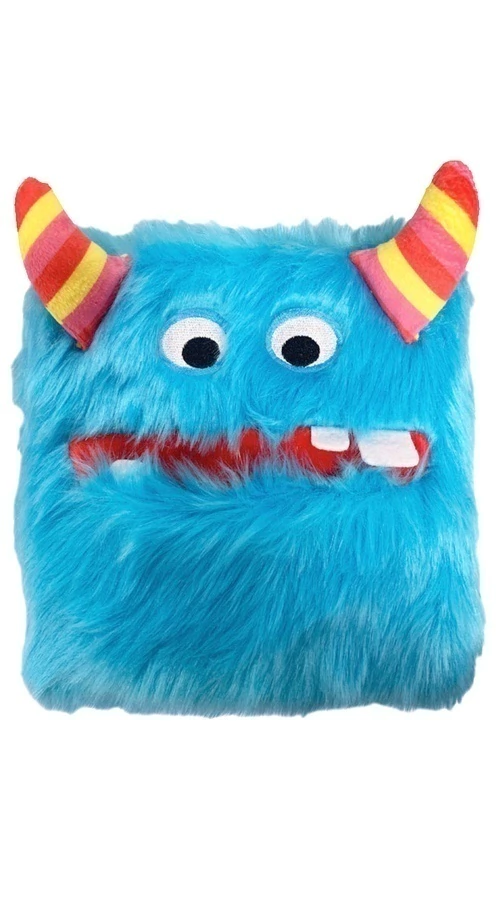 Mis emociones enredadas