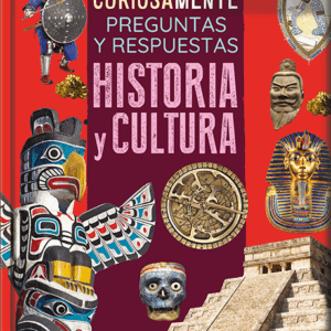 Curiosamente- Historia y cultura