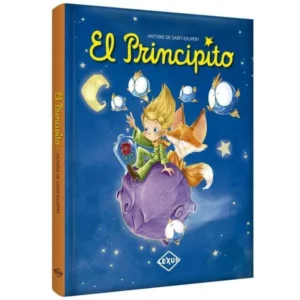 El principito