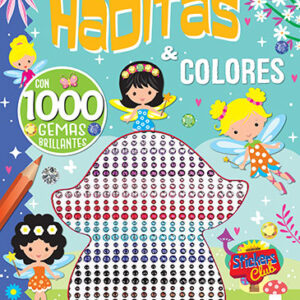 Hadas & Colores