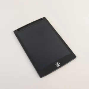 Pizarra mágica 10 pulgadas