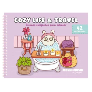 Cozy Life & Travel