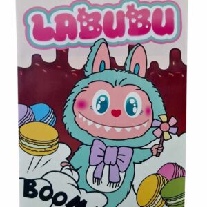 Labubu